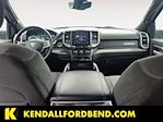 2020 Ram 2500 Crew Cab 4x4 Pickup for sale #W6274A - photo 10