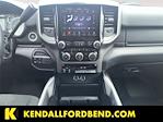 2020 Ram 2500 Crew Cab 4x4 Pickup for sale #W6274A - photo 11
