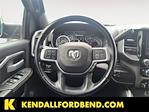 2020 Ram 2500 Crew Cab 4x4 Pickup for sale #W6274A - photo 12