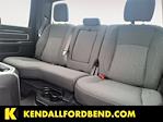 2020 Ram 2500 Crew Cab 4x4 Pickup for sale #W6274A - photo 13