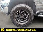 2020 Ram 2500 Crew Cab 4x4 Pickup for sale #W6274A - photo 14