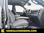 2020 Ram 2500 Crew Cab 4x4 Pickup for sale #W6274A - photo 15