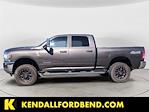 2020 Ram 2500 Crew Cab 4x4 Pickup for sale #W6274A - photo 2