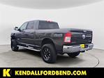2020 Ram 2500 Crew Cab 4x4 Pickup for sale #W6274A - photo 2
