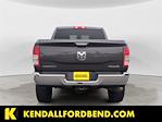 2020 Ram 2500 Crew Cab 4x4 Pickup for sale #W6274A - photo 3