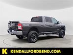 2020 Ram 2500 Crew Cab 4x4 Pickup for sale #W6274A - photo 5