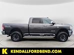 2020 Ram 2500 Crew Cab 4x4 Pickup for sale #W6274A - photo 6