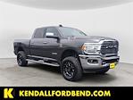 2020 Ram 2500 Crew Cab 4x4 Pickup for sale #W6274A - photo 7