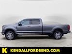2022 Ford F-350 Crew Cab SRW 4x4 Pickup for sale #W6274M - photo 2