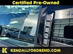 2021 Ford F-150 SuperCrew Cab 4x4 Pickup for sale #W6275A - photo 13