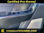 2021 Ford F-150 SuperCrew Cab 4x4 Pickup for sale #W6275A - photo 15