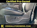2021 Ford F-150 SuperCrew Cab 4x4 Pickup for sale #W6275A - photo 16