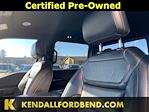 2021 Ford F-150 SuperCrew Cab 4x4 Pickup for sale #W6275A - photo 17