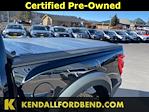 2021 Ford F-150 SuperCrew Cab 4x4 Pickup for sale #W6275A - photo 22