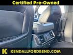 2021 Ford F-150 SuperCrew Cab 4x4 Pickup for sale #W6275A - photo 24