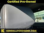 2021 Ford F-150 SuperCrew Cab 4x4 Pickup for sale #W6275A - photo 28
