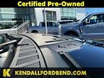 2021 Ford F-150 SuperCrew Cab 4x4 Pickup for sale #W6275A - photo 32