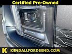 2021 Ford F-150 SuperCrew Cab 4x4 Pickup for sale #W6275A - photo 33