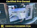 2021 Ford F-150 SuperCrew Cab 4x4 Pickup for sale #W6275A - photo 37