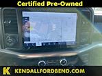 2021 Ford F-150 SuperCrew Cab 4x4 Pickup for sale #W6275A - photo 38