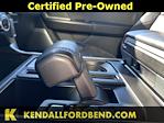 2021 Ford F-150 SuperCrew Cab 4x4 Pickup for sale #W6275A - photo 41