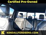 2021 Ford F-150 SuperCrew Cab 4x4 Pickup for sale #W6275A - photo 42