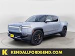 2022 Rivian R1T Crew Cab AWD Pickup for sale #W6275B - photo 1