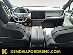 2022 Rivian R1T Crew Cab AWD Pickup for sale #W6275B - photo 10