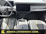 2022 Rivian R1T Crew Cab AWD Pickup for sale #W6275B - photo 11