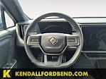 2022 Rivian R1T Crew Cab AWD Pickup for sale #W6275B - photo 12
