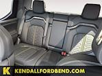 2022 Rivian R1T Crew Cab AWD Pickup for sale #W6275B - photo 13