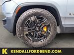 2022 Rivian R1T Crew Cab AWD Pickup for sale #W6275B - photo 14