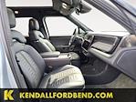 2022 Rivian R1T Crew Cab AWD Pickup for sale #W6275B - photo 15