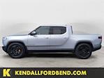 2022 Rivian R1T Crew Cab AWD Pickup for sale #W6275B - photo 3