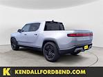2022 Rivian R1T Crew Cab AWD Pickup for sale #W6275B - photo 2