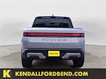 2022 Rivian R1T Crew Cab AWD Pickup for sale #W6275B - photo 4