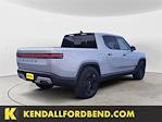 2022 Rivian R1T Crew Cab AWD Pickup for sale #W6275B - photo 5