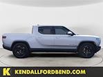 2022 Rivian R1T Crew Cab AWD Pickup for sale #W6275B - photo 6