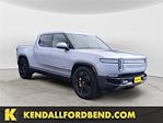 2022 Rivian R1T Crew Cab AWD Pickup for sale #W6275B - photo 7