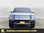 2022 Rivian R1T Crew Cab AWD Pickup for sale #W6275B - photo 8