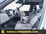 2022 Rivian R1T Crew Cab AWD Pickup for sale #W6275B - photo 9