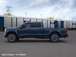 2025 Ford F-250 Crew Cab 4x4, Pickup for sale #W6286 - photo 4