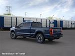 2025 Ford F-250 Crew Cab 4x4, Pickup for sale #W6286 - photo 2