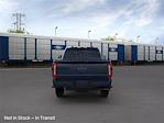 2025 Ford F-250 Crew Cab 4x4, Pickup for sale #W6286 - photo 5