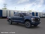 2025 Ford F-250 Crew Cab 4x4, Pickup for sale #W6286 - photo 7