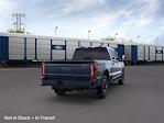 2025 Ford F-250 Crew Cab 4x4, Pickup for sale #W6286 - photo 8