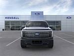 2024 Ford F-150 Lightning SuperCrew Cab AWD, Pickup for sale #W6296 - photo 6