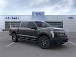 2024 Ford F-150 Lightning SuperCrew Cab AWD, Pickup for sale #W6296 - photo 7