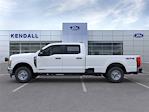 2024 Ford F-350 Crew Cab SRW 4x4, Pickup for sale #W6298 - photo 4