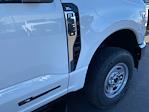 2024 Ford F-350 Crew Cab SRW 4x4, Service Truck for sale #W6301 - photo 9